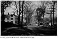 Old Hill Village book 2010 005